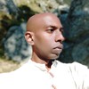 Instructor Jeyaprakash M