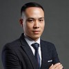 Tuan Bui