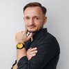Lukasz Kallas
