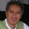 Instructor Fernando Toledo