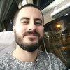 Instructor Özer Gül
