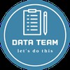 Instructor Data team