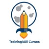 Instructor Training4All Cursos