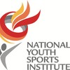Instructor National Youth Sports Institute Singapore