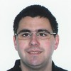 Instructor ANTONIO LÓPEZ BAUTISTA