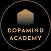 Instructor Dopamind Academy