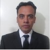 Instructor Erick Iván jiménez