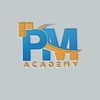 Instructor PM Academy
