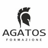 Instructor Agatos Service