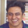 Instructor Rajesh Menon