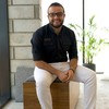 Instructor Mahmoud Monem