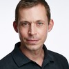 Instructor Sebastian Glöckner