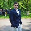 Instructor Даниил Жосуль