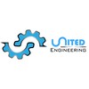Instructor United Engineering