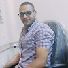 Instructor Ahmed Gad