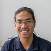 Arnold Trinh