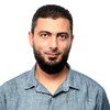 Instructor Mohamed Rhim