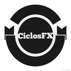 Instructor Ciclos FX