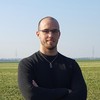 Instructor Daniel Huppertz