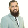 Instructor محمد برهومي الشنقيطي