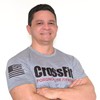 Instructor Jair Ricardo