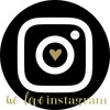 Instructor - We love Instagram -