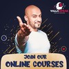 Instructor Ehab Ramzi~ YallaSpeak