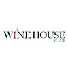Instructor WineHouse Club