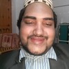 Instructor Musa Bin Ali