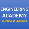 Instructor Engineering Academy