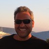 Ahmet Gökçe