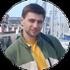 Instructor Андрей Сухов