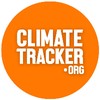 Instructor Climate Tracker