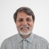 Instructor Devendra Singh Dewal