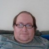 Instructor Keith Crawford