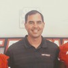 Instructor John Miko
