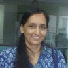 Instructor Gayatri TR