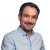 Instructor Barış Ege