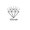 Instructor VScrum (Visual Scrum) Team
