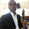 Instructor Jobson Marcos