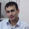 Instructor Güçlü Köse