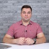 Instructor Sergey Butuzov