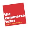 Instructor The Commerce Tutor