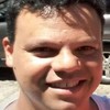 Instructor André Valério