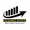 Instructor Dynamic Steps