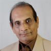 Instructor Balasa Prasad