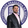 Instituto Tiago Teixeira De Terapias Holísticas e Hipnose