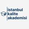 Instructor İstanbul Kalite Akademisi