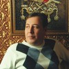 Instructor Mustafa Tepeören