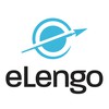 Instructor eLengo Farming Courses